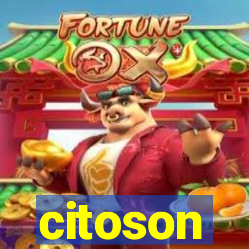 citoson