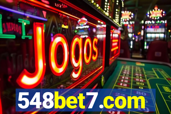 548bet7.com