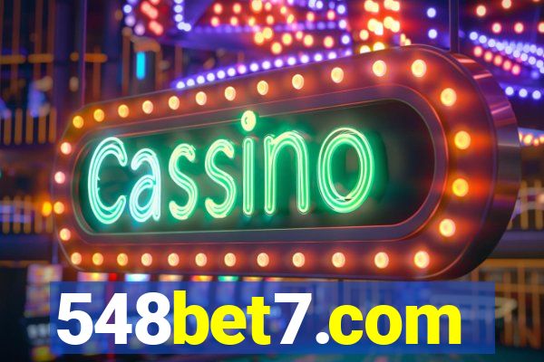 548bet7.com