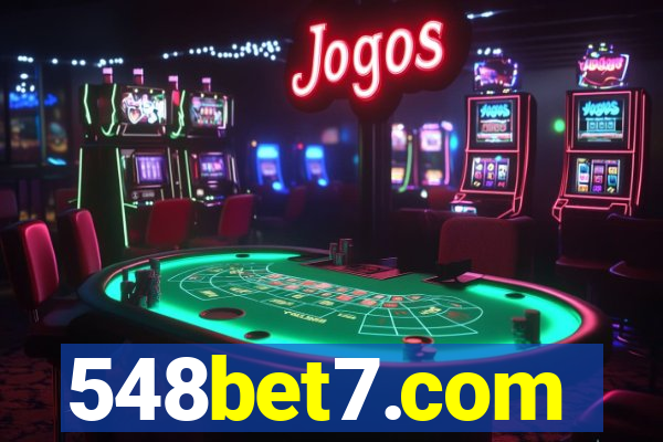 548bet7.com