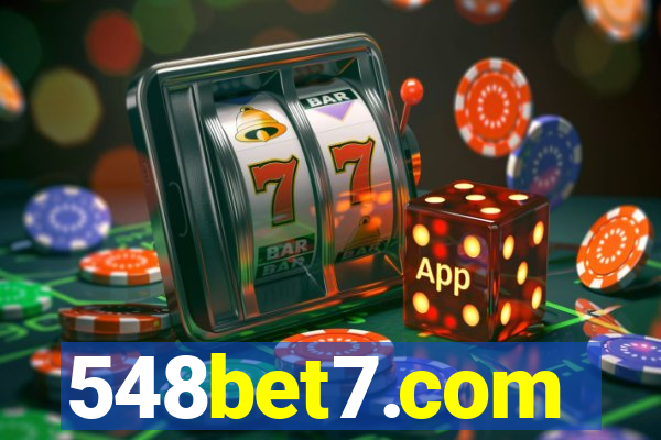 548bet7.com