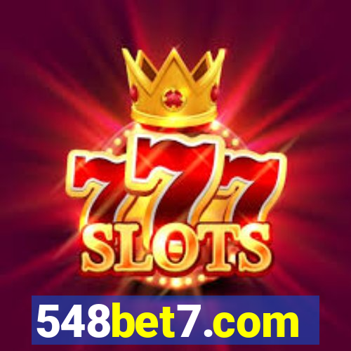 548bet7.com