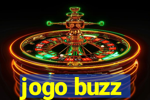 jogo buzz