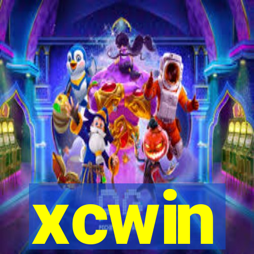 xcwin