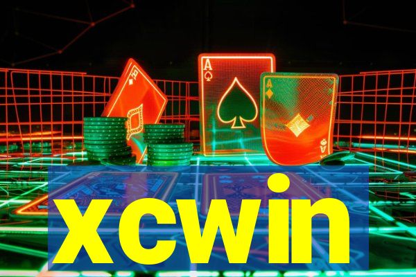 xcwin