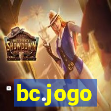 bc.jogo