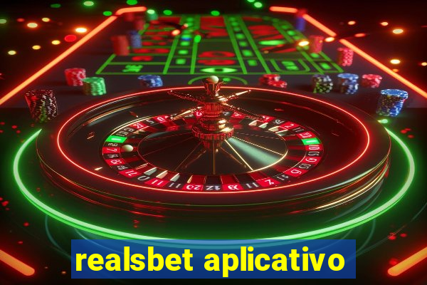 realsbet aplicativo