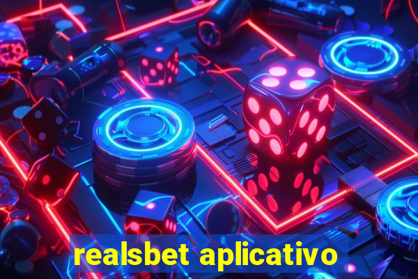 realsbet aplicativo