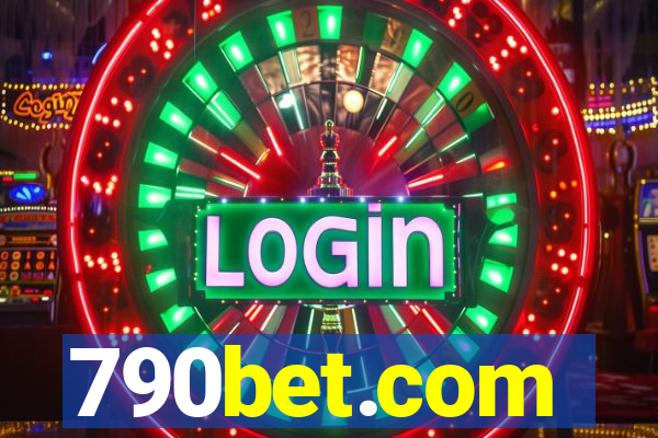 790bet.com