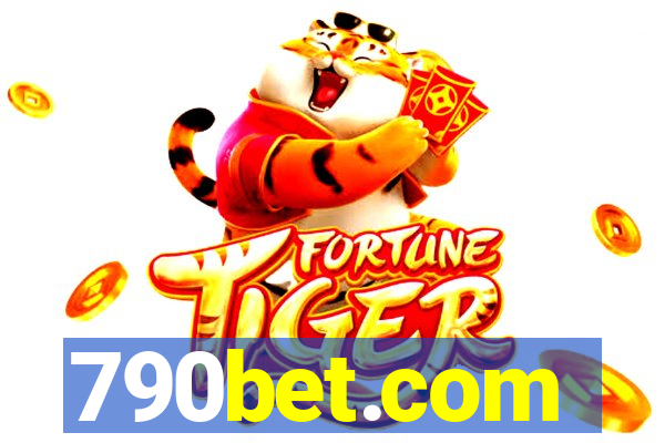 790bet.com