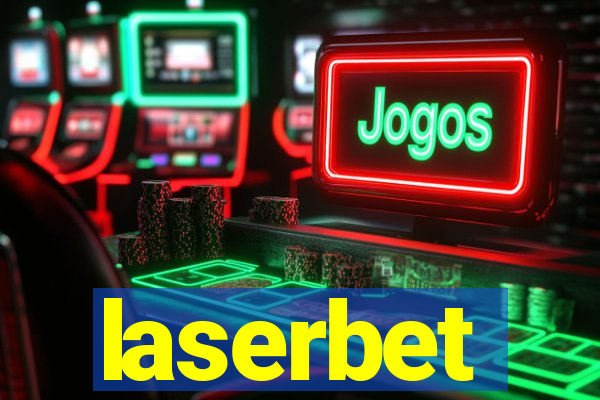 laserbet