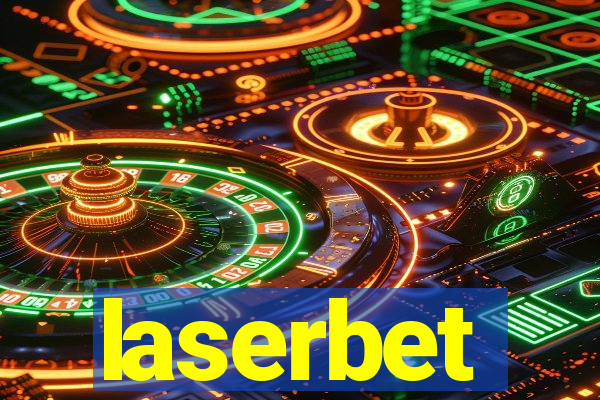 laserbet