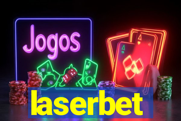 laserbet