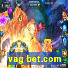 vag bet.com