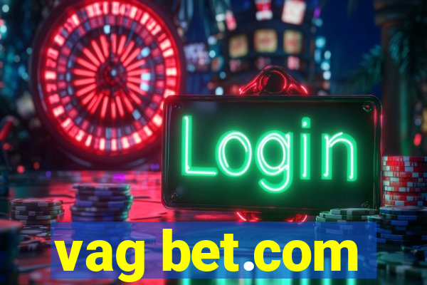 vag bet.com