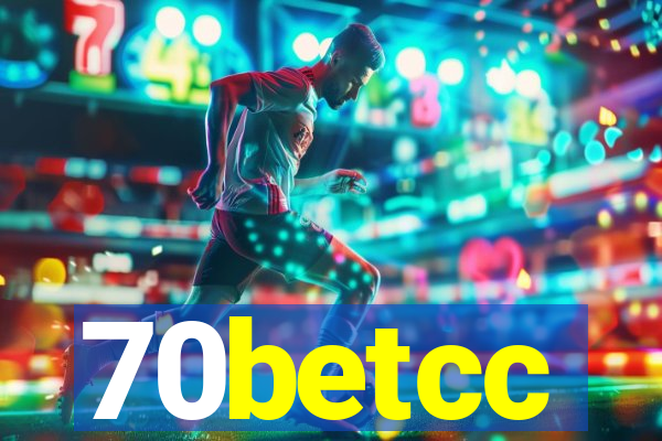 70betcc