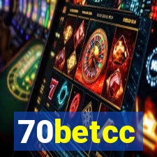 70betcc