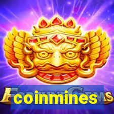 coinmines