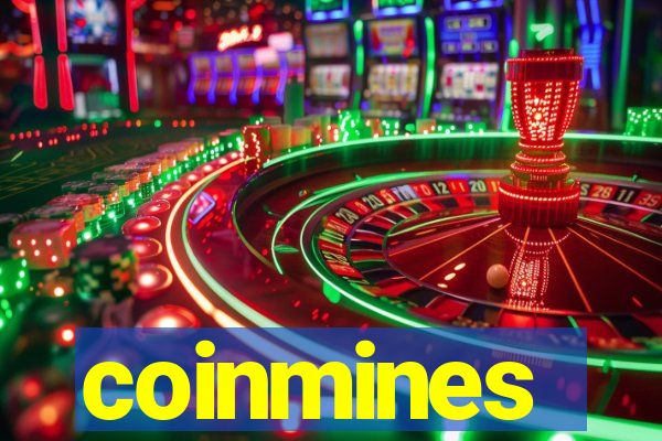 coinmines