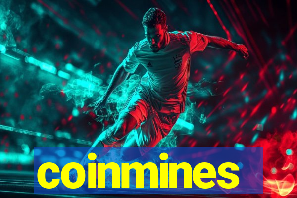 coinmines