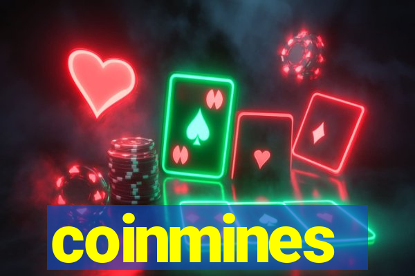 coinmines