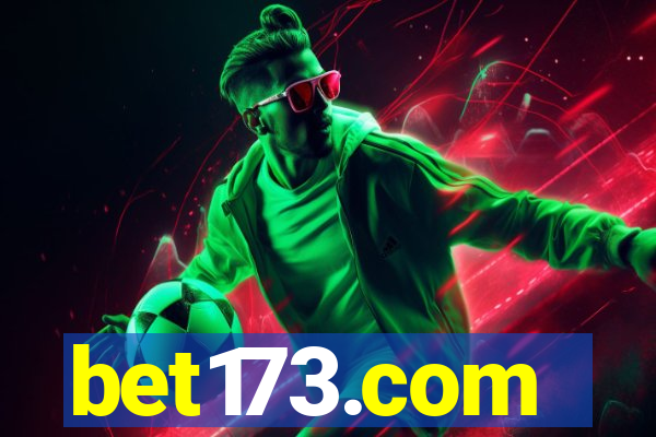 bet173.com