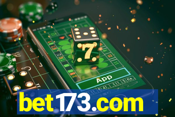 bet173.com