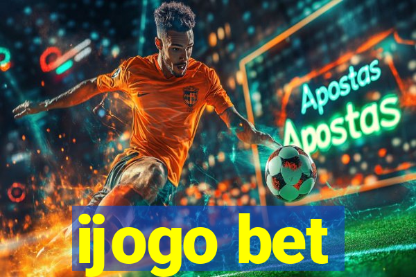 ijogo bet