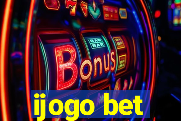 ijogo bet