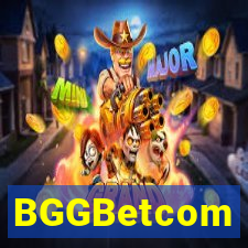 BGGBetcom