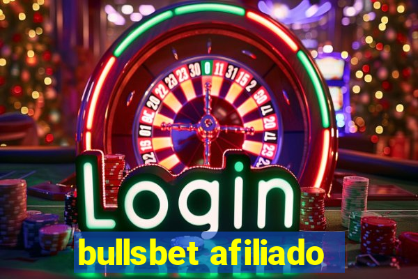 bullsbet afiliado