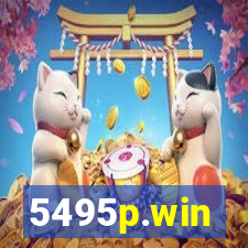 5495p.win