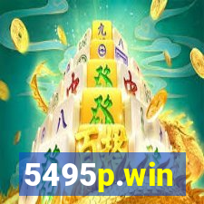 5495p.win