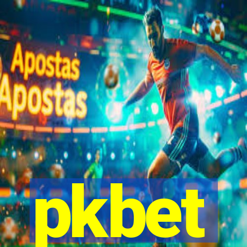 pkbet