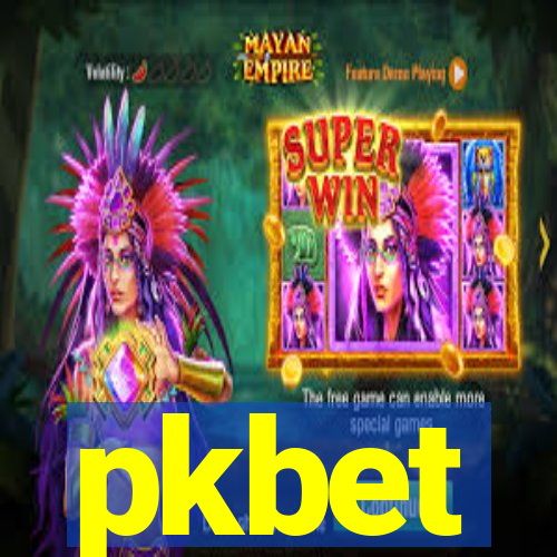 pkbet