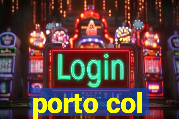 porto col