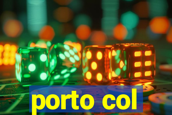 porto col