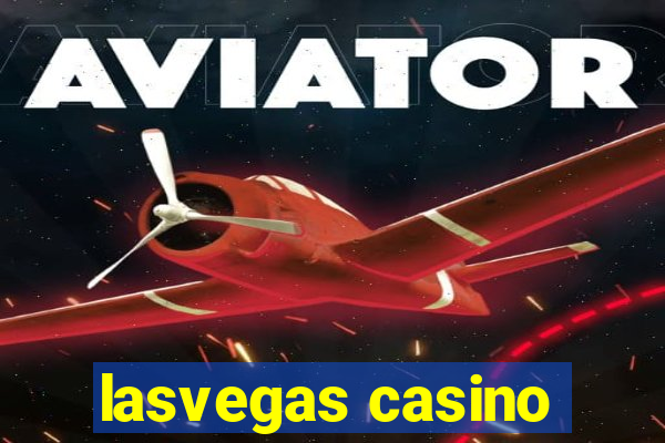 lasvegas casino