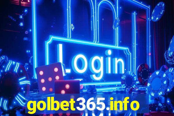 golbet365.info