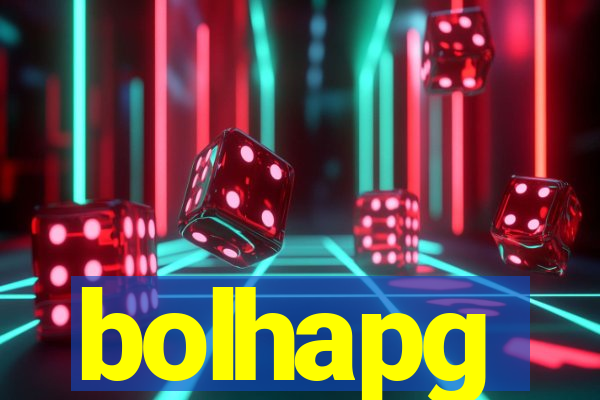 bolhapg