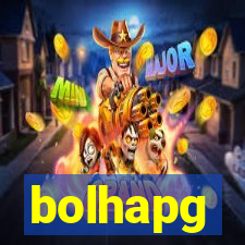 bolhapg