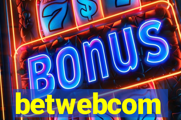 betwebcom