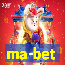 ma-bet