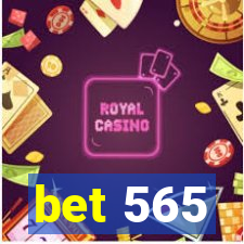 bet 565