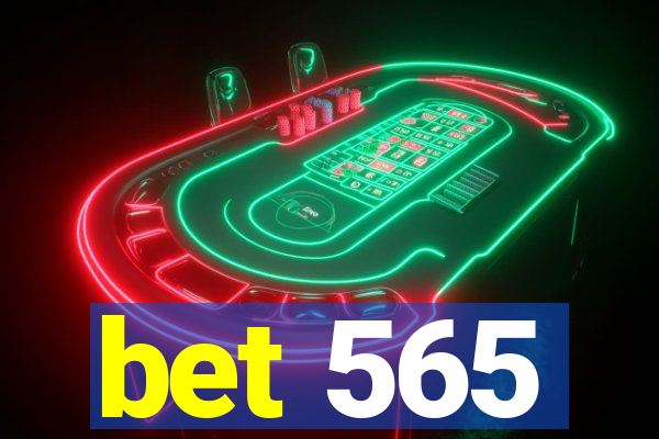 bet 565