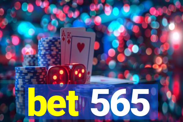 bet 565