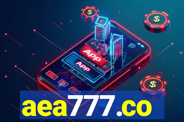 aea777.co