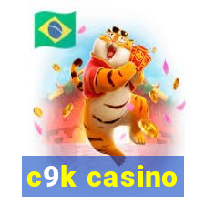 c9k casino