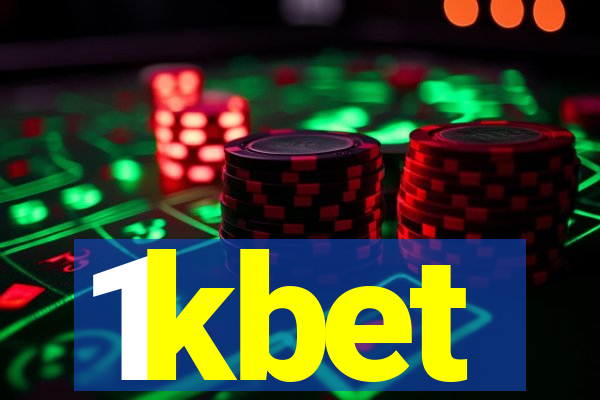 1kbet