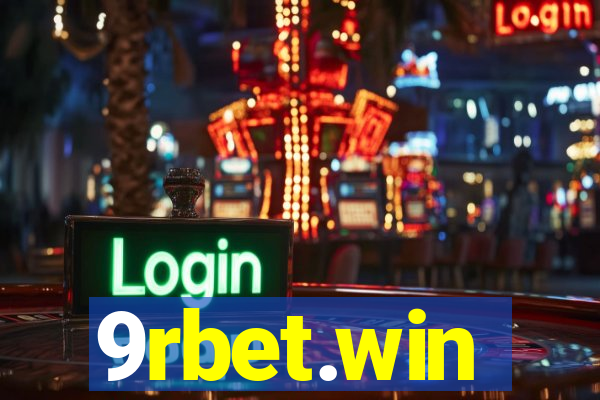 9rbet.win